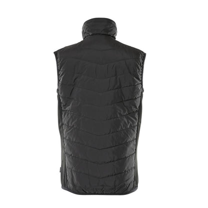 Thermisch vest met CLIMASCOT® thermisch vest