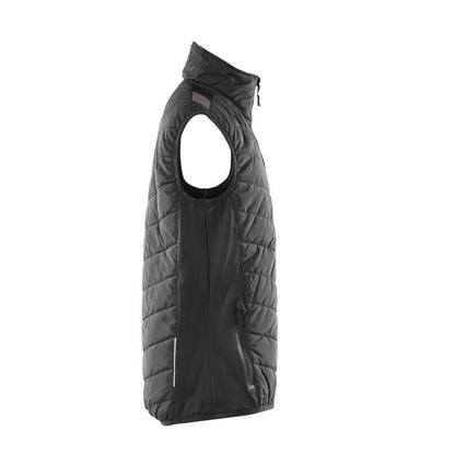 Thermisch vest met CLIMASCOT® thermisch vest