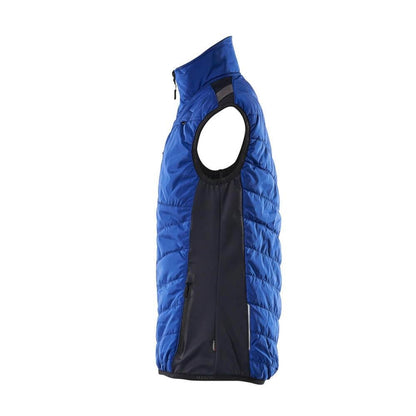 Thermisch vest met CLIMASCOT® thermisch vest