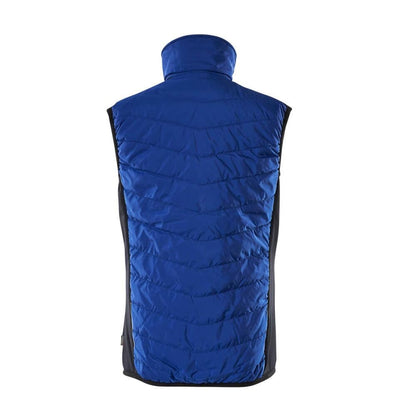 Thermisch vest met CLIMASCOT® thermisch vest