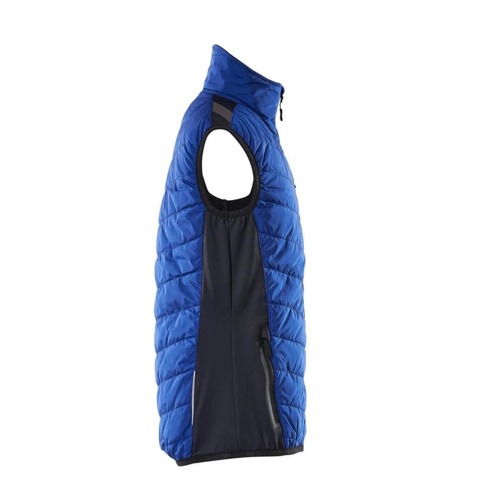 Thermisch vest met CLIMASCOT® thermisch vest