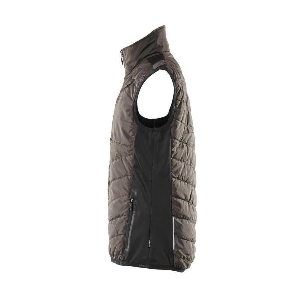 Thermisch vest met CLIMASCOT® thermisch vest