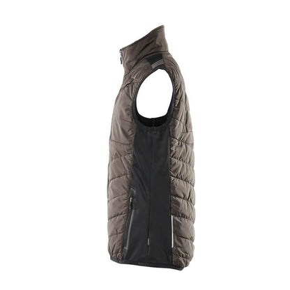 Thermisch vest met CLIMASCOT® thermisch vest