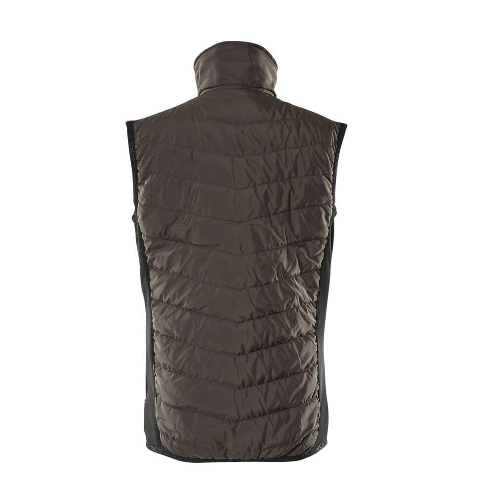 Thermisch vest met CLIMASCOT® thermisch vest
