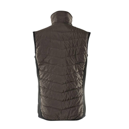 Thermisch vest met CLIMASCOT® thermisch vest