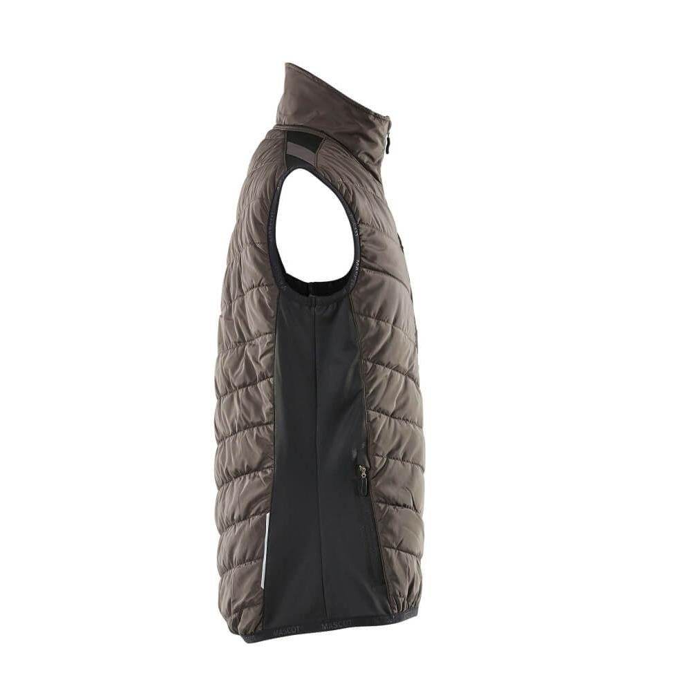 Thermisch vest met CLIMASCOT® thermisch vest