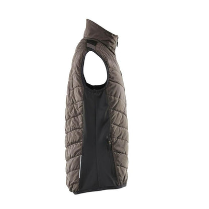 Thermisch vest met CLIMASCOT® thermisch vest