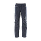 Overbroek met kniezakken Overbroek