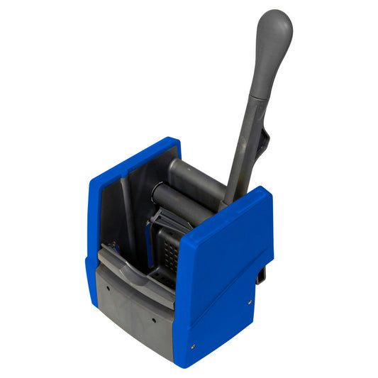 VERMOP Vermoppers VK4