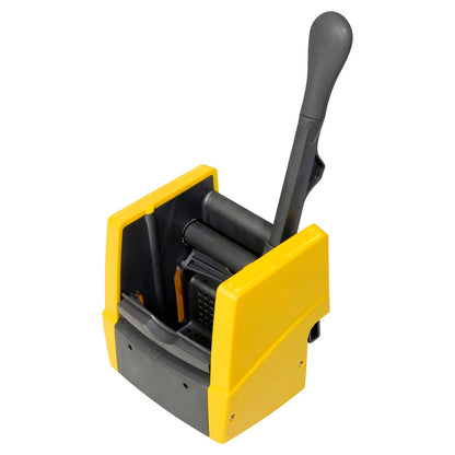 VERMOP Vermoppers VK4