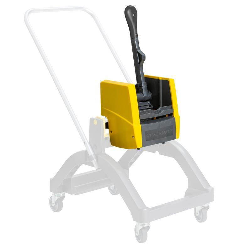 VERMOP Vermoppers VK4