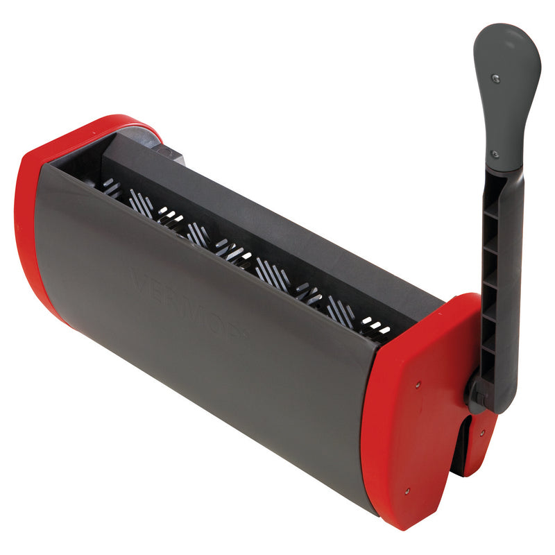 VERMOP Twixter vlakpers, 56 x 20 x 56 cm