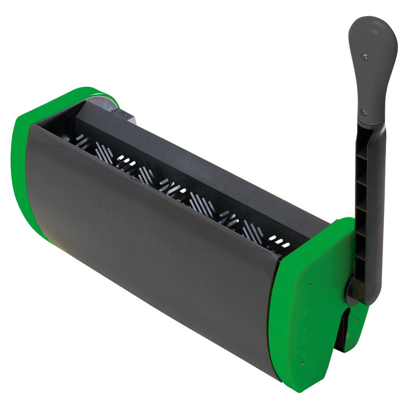 VERMOP Twixter vlakpers, 56 x 20 x 56 cm