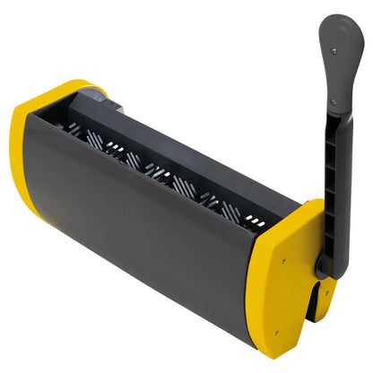 VERMOP Twixter vlakpers, 56 x 20 x 56 cm