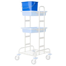 VERMOP emmer, 23 x 30 x 23 cm