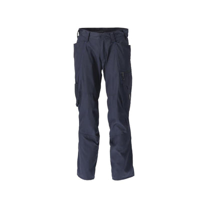 Broek met dijbeenzak, lichtgewicht broek