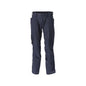Broek met dijbeenzak, lichtgewicht broek