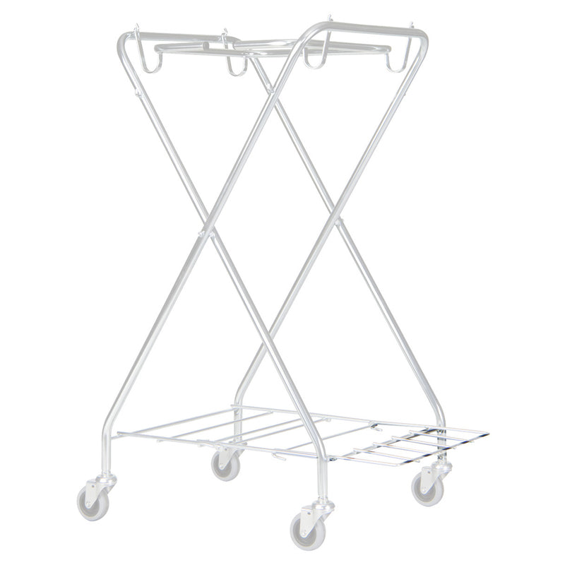 VERMOP apparaatondersteuning | 1 stuk