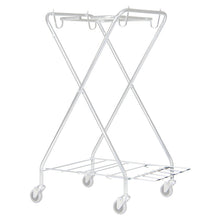 VERMOP apparaatondersteuning | 1 stuk