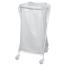 VERMOP polypropyleen zak 4 ogen 190 L | 1 stuk