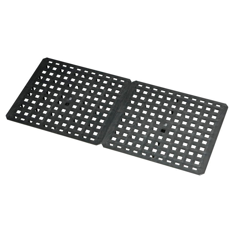 VERMOP Set Siebe Moboxx, 25 x 22 x 23 cm | 1 stuk 