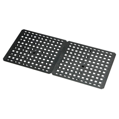 VERMOP Set Siebe Moboxx, 25 x 22 x 23 cm | 1 stuk 