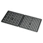VERMOP Set Siebe Moboxx, 25 x 22 x 23 cm | 1 stuk 