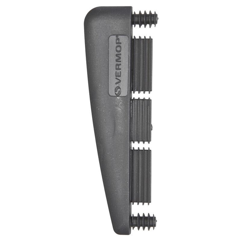 VERMOP kunststof deksel | 1 stuk