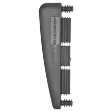 VERMOP kunststof deksel | 1 stuk