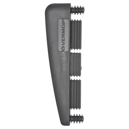 VERMOP kunststof deksel | 1 stuk