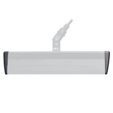 VERMOP kunststof deksel | 1 stuk