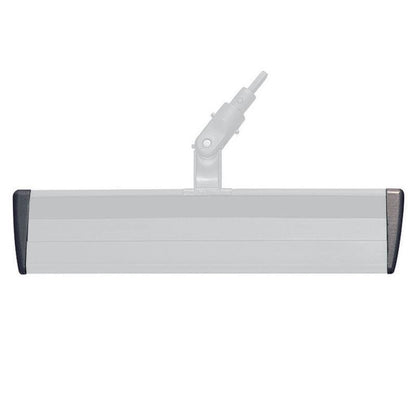 VERMOP kunststof deksel | 1 stuk