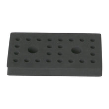 VERMOP persinzet, 17 x 10 x 2 cm