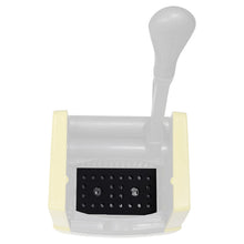 VERMOP persinzet, 17 x 10 x 2 cm