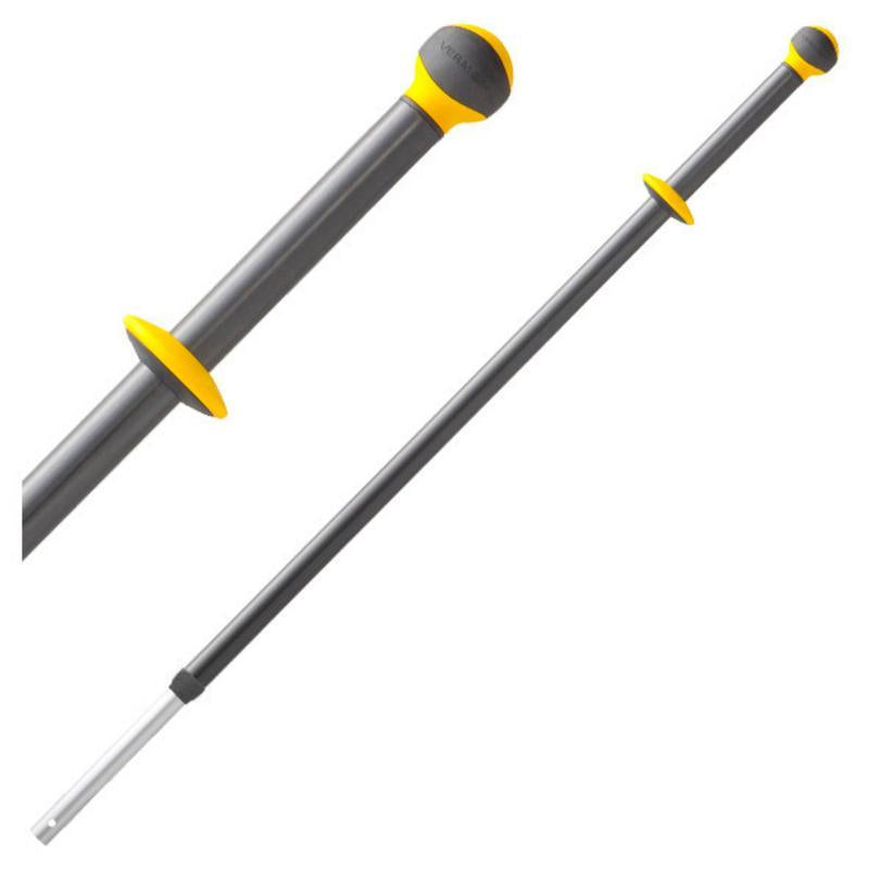 VERMOP Scandic telescoopsteel | 1 stuk