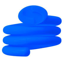 VERMOP Loop-O handgreep kleurcodering (set van 30 stuks) | 1 stuk