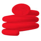 VERMOP Loop-O handgreep kleurcodering (set -30 stuks) | 1 stuk