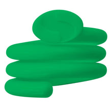 VERMOP Loop-O handgreep kleurcodering (set van 30 stuks) | 1 stuk