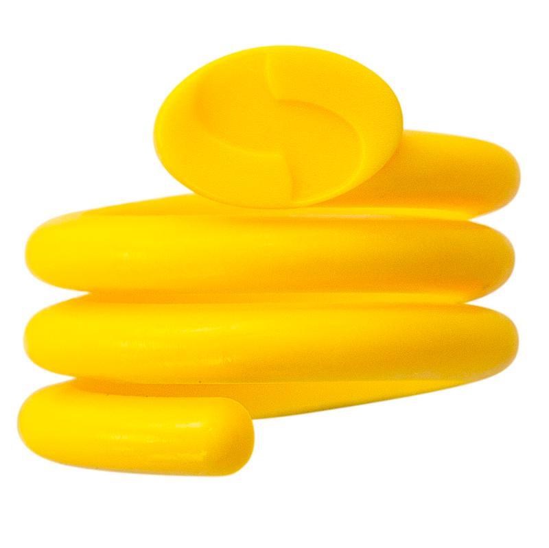 VERMOP Loop-O handgreep kleurcodering (set van 30 stuks) | 1 stuk