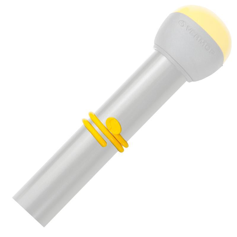 VERMOP Loop-O handgreep kleurcodering (set van 30 stuks) | 1 stuk