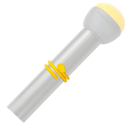 VERMOP Loop-O handgreep kleurcodering (set van 30 stuks) | 1 stuk