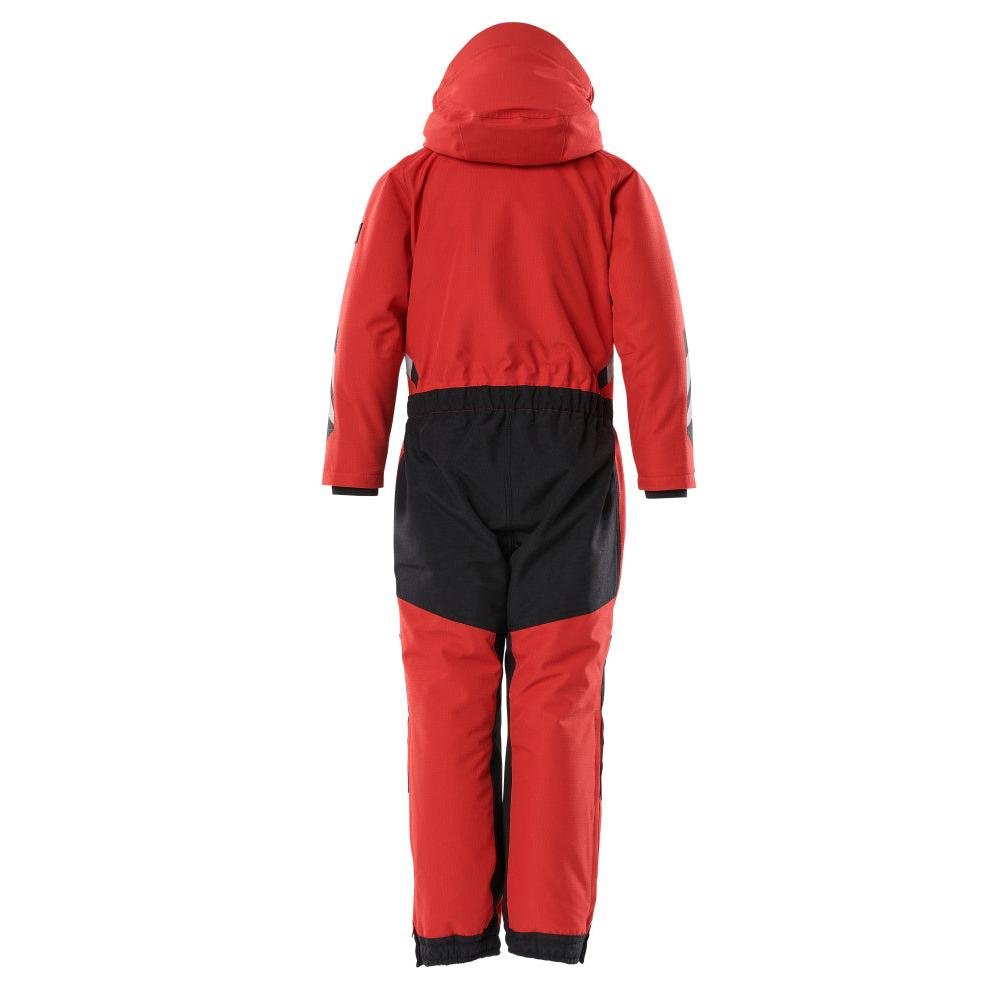 Kindersneeuwpak, waterdicht kindersneeuwpak