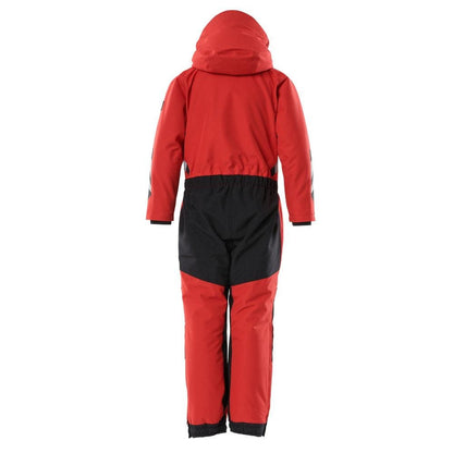 Kindersneeuwpak, waterdicht kindersneeuwpak