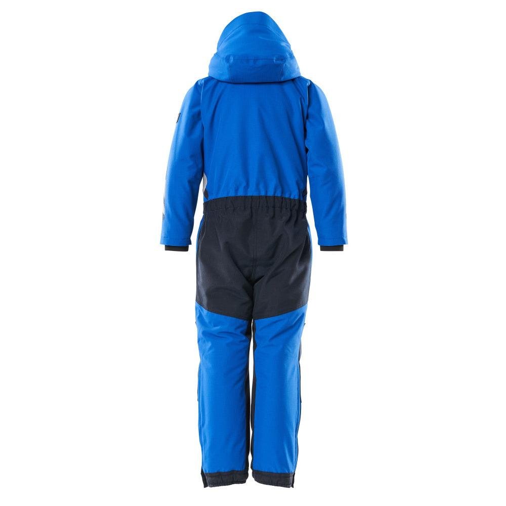 Kindersneeuwpak, waterdicht kindersneeuwpak