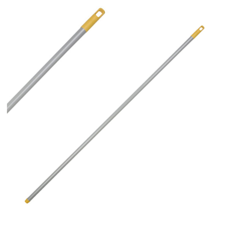 VERMOP Mini Aquva steel met schroefdraad | 1 stuk