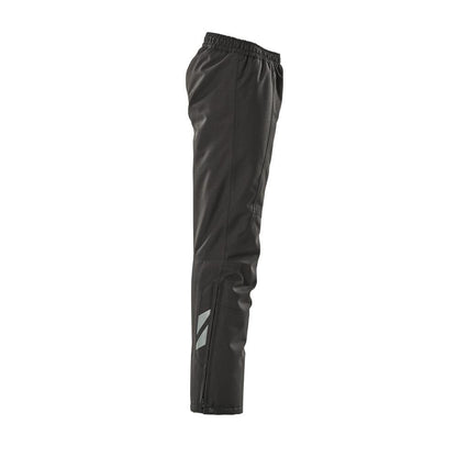 Overbroeken voor kinderen, CLIMASCOT®-broeken voor kinderen