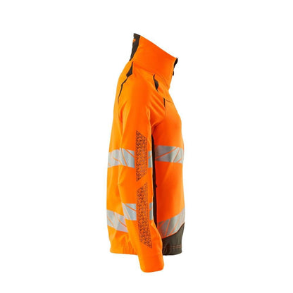 Jas, dames, ULTIMATE STRETCH werkjas