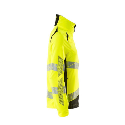 Jas, dames, ULTIMATE STRETCH werkjas
