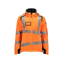 Winterjas CLIMASCOT®, dames winterjas