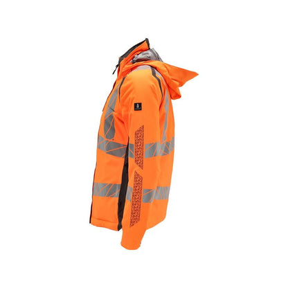 Winterjas CLIMASCOT®, dames winterjas